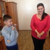 Рекламно-інформаційний захід «Що я знаю про свої права?»